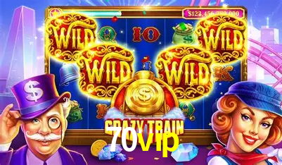 A Revolução dos Aplicativos de Jogos no 70vip
