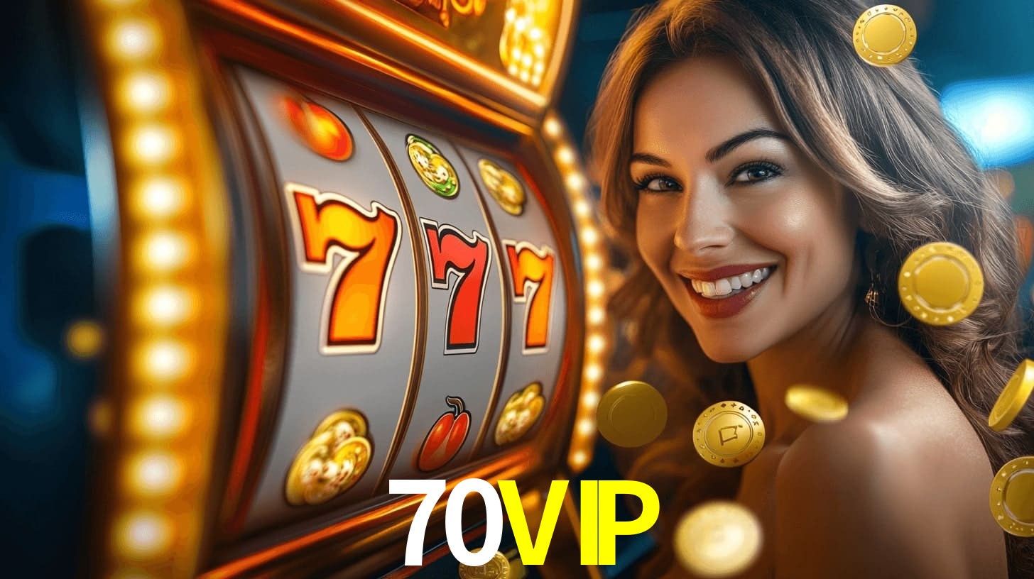 70VIP