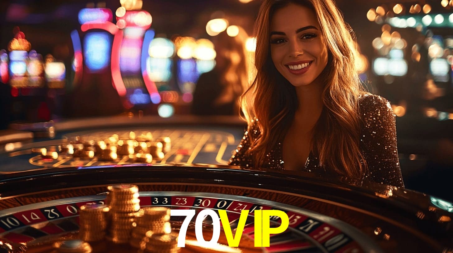 70VIP