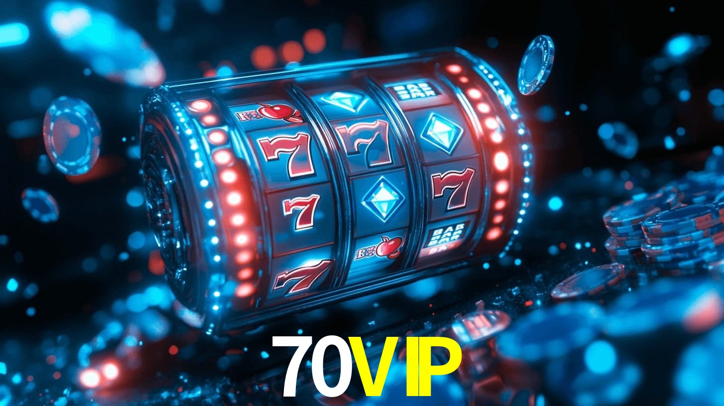 70VIP