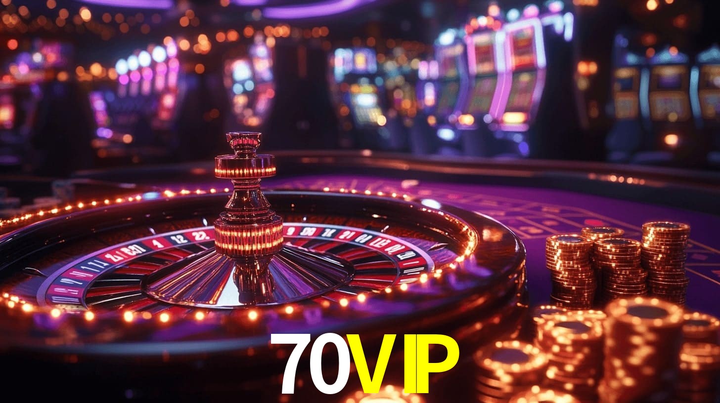 70VIP