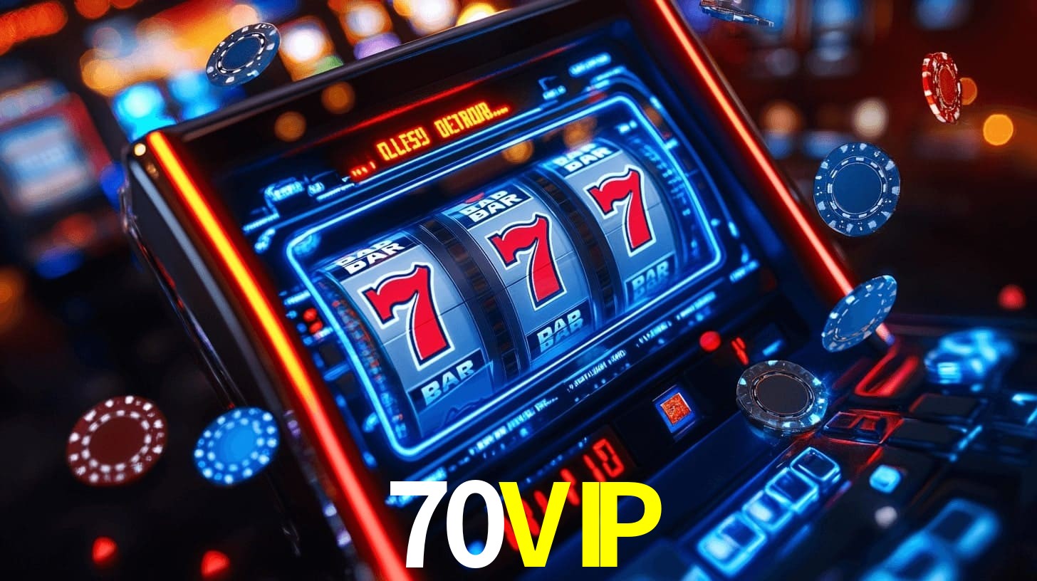 70VIP