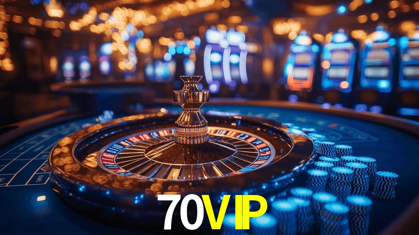70VIP