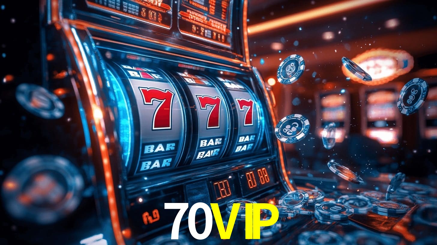 70VIP