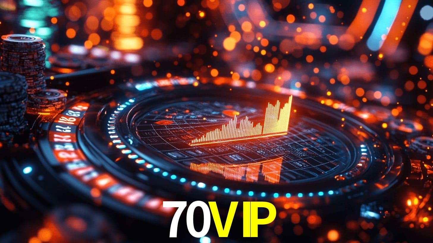 70VIP