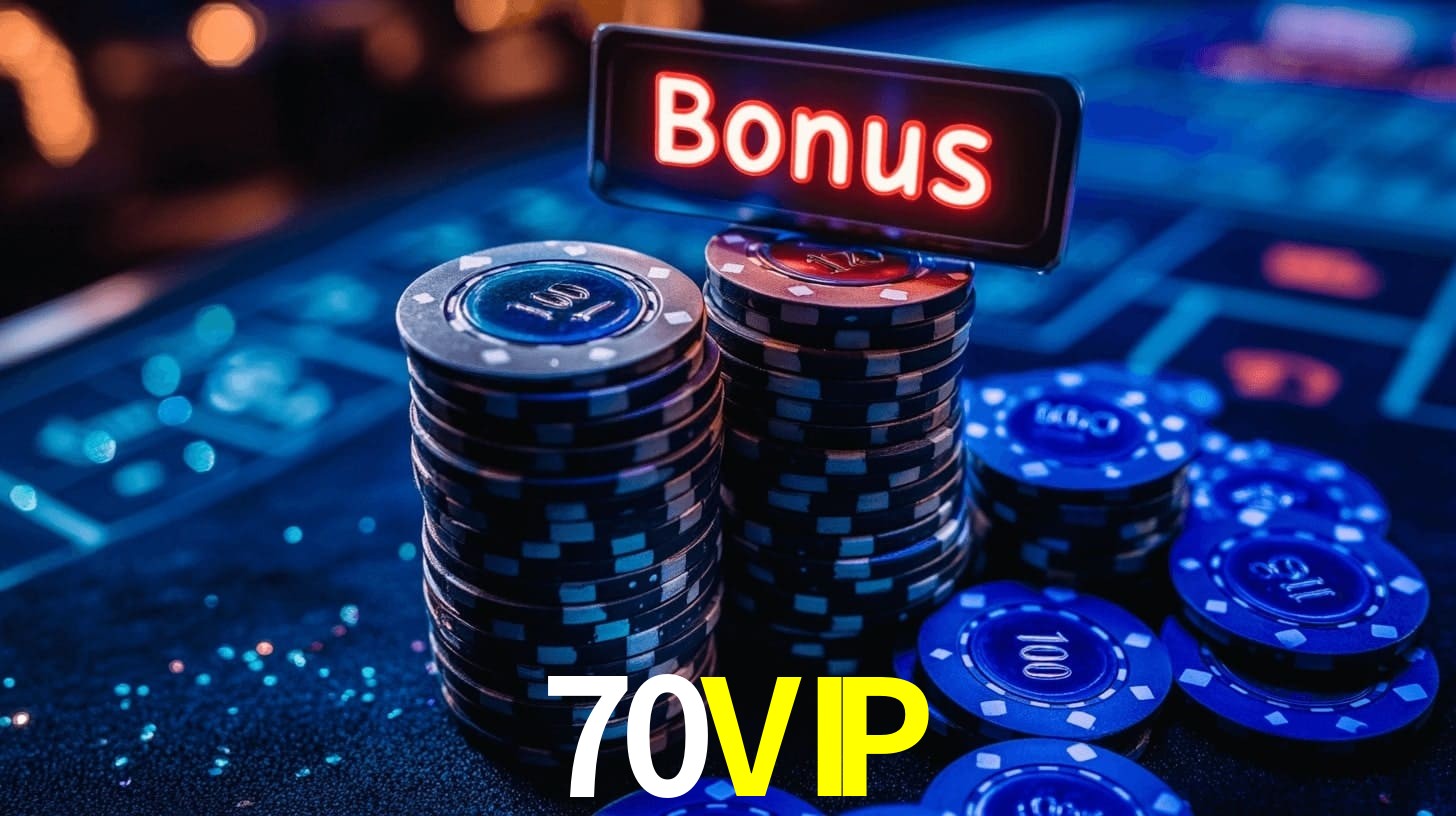 70VIP