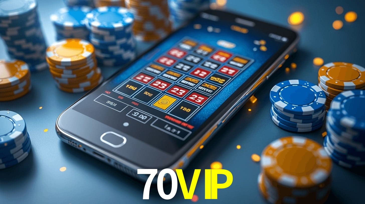 70VIP