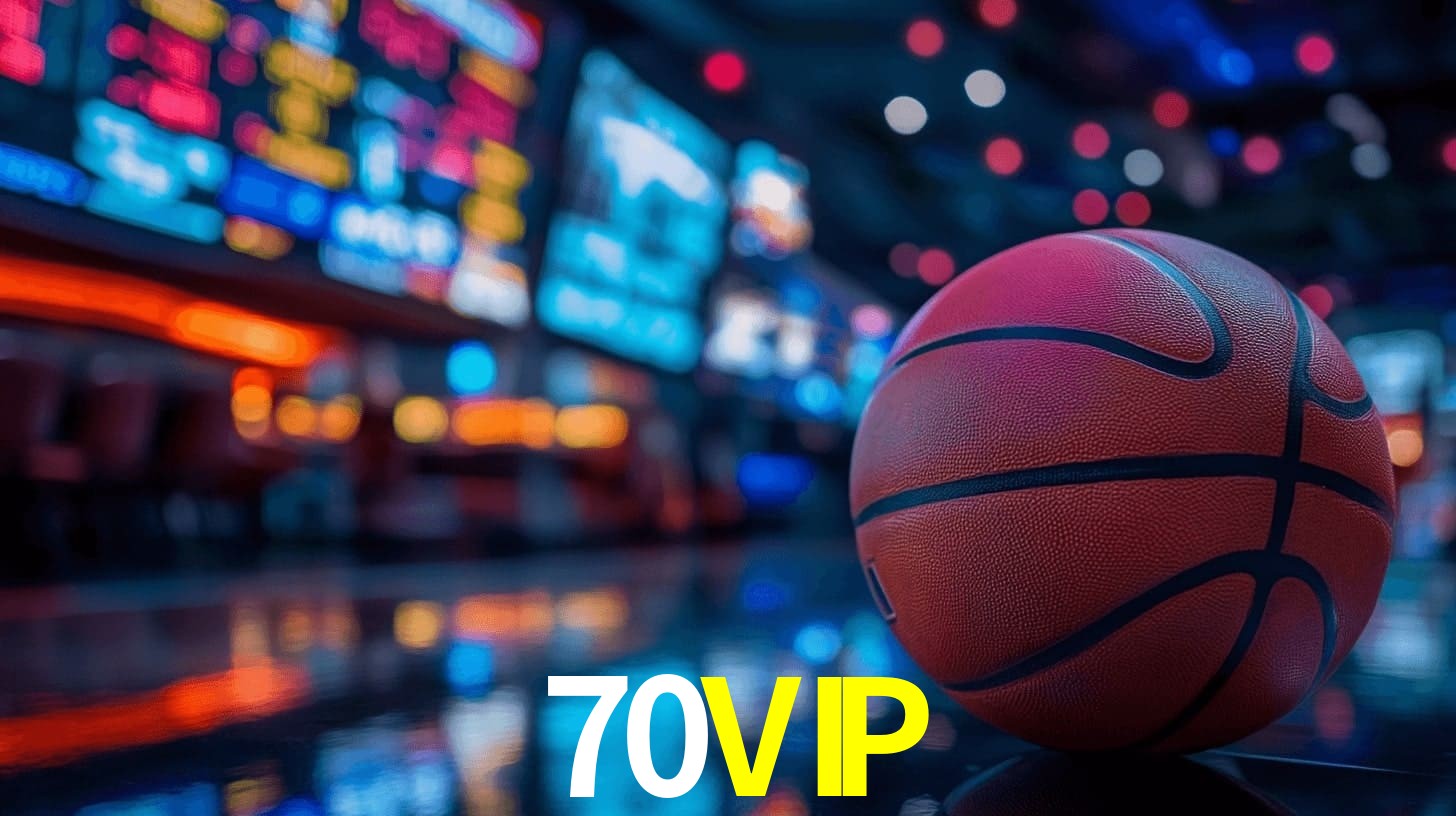 70VIP