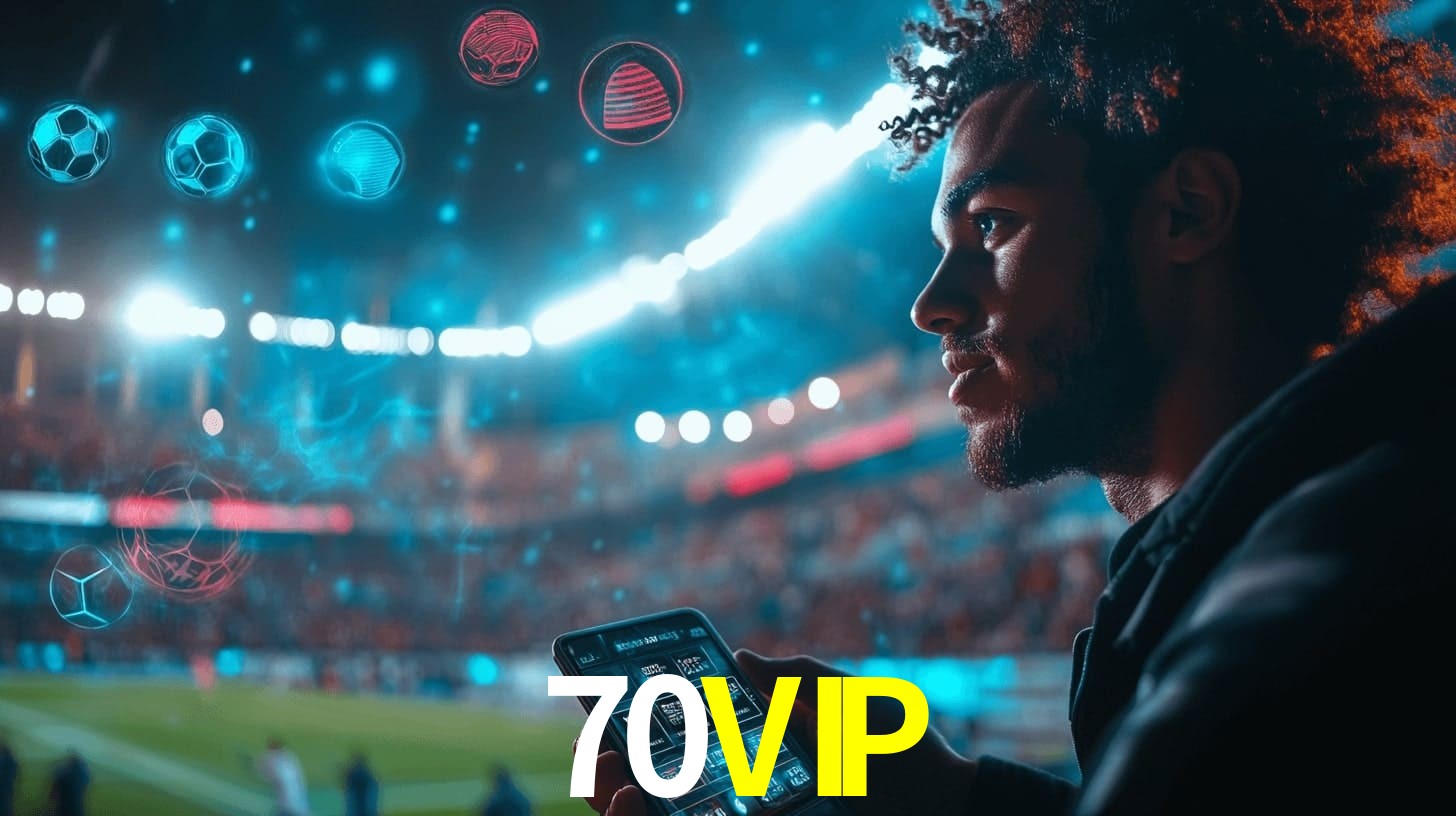 70VIP