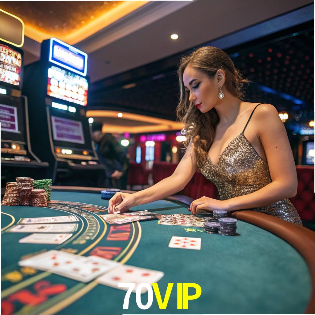 70VIP