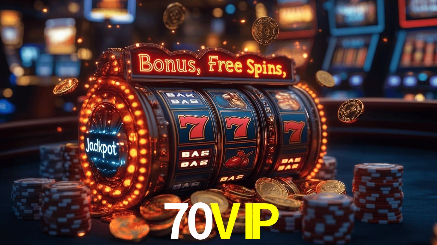 70VIP