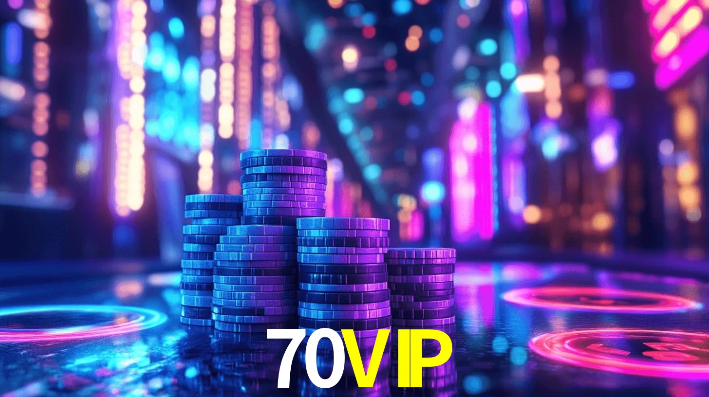 70VIP