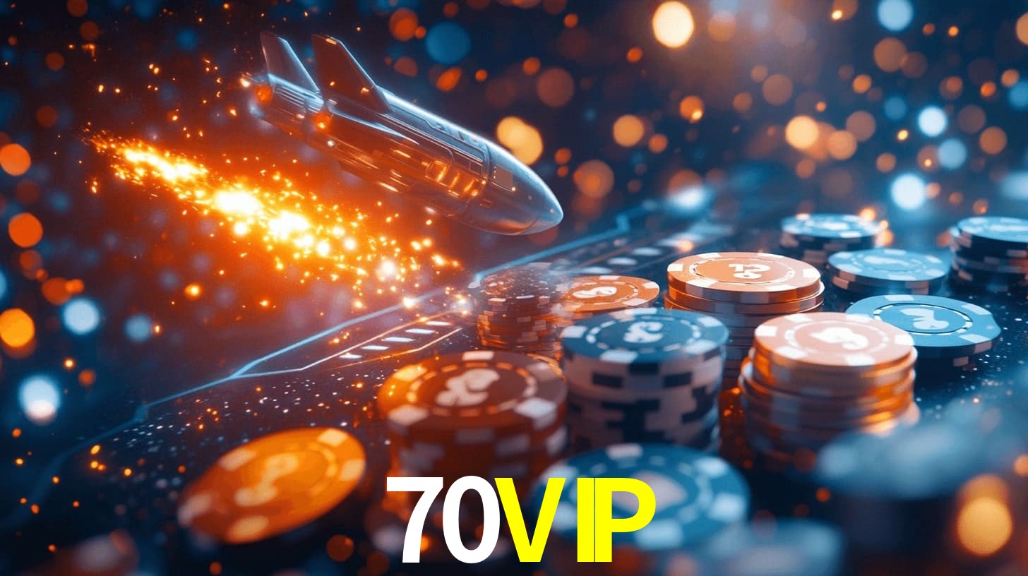 70VIP