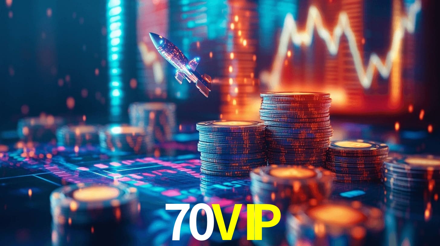 70VIP