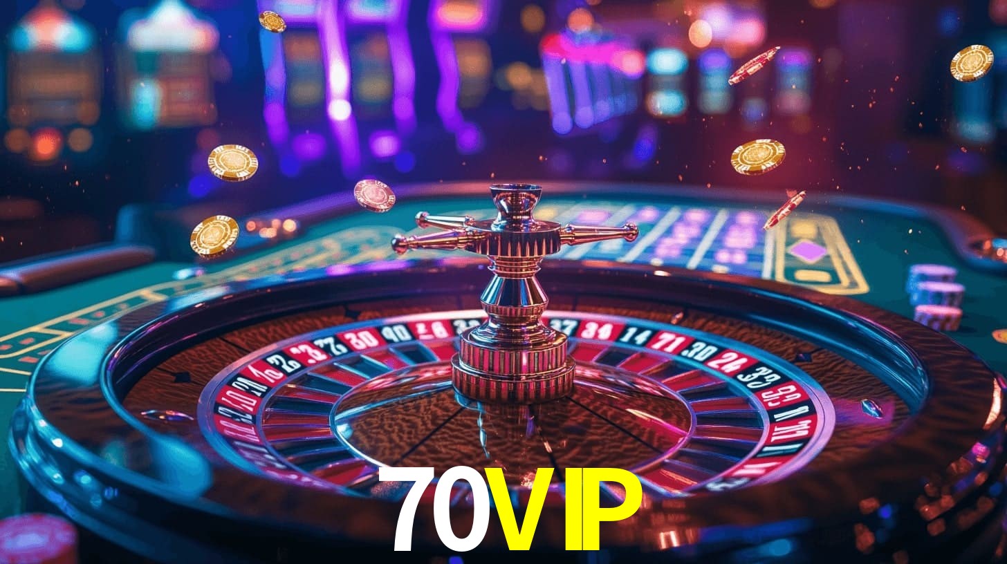 70VIP