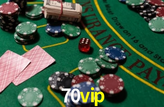 70vip,70vip.com