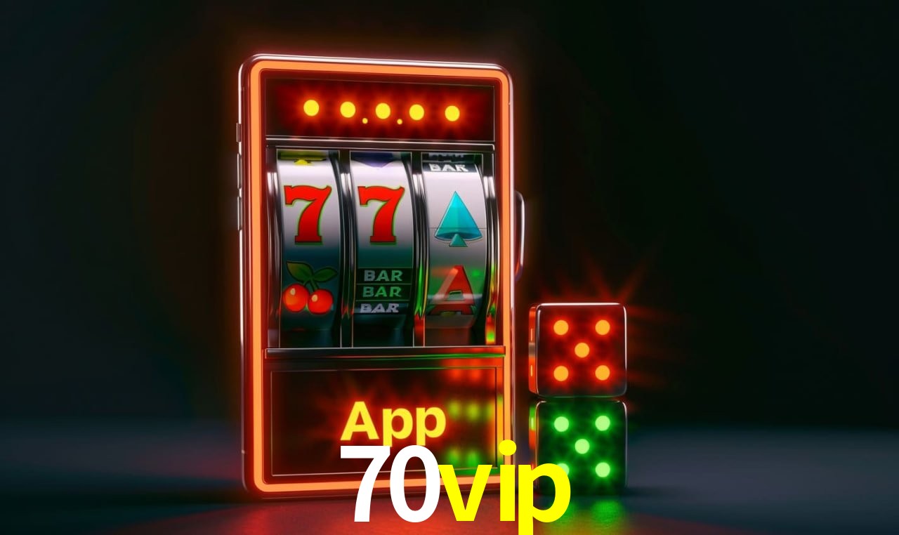 Ofertas Exclusivas 70vip
