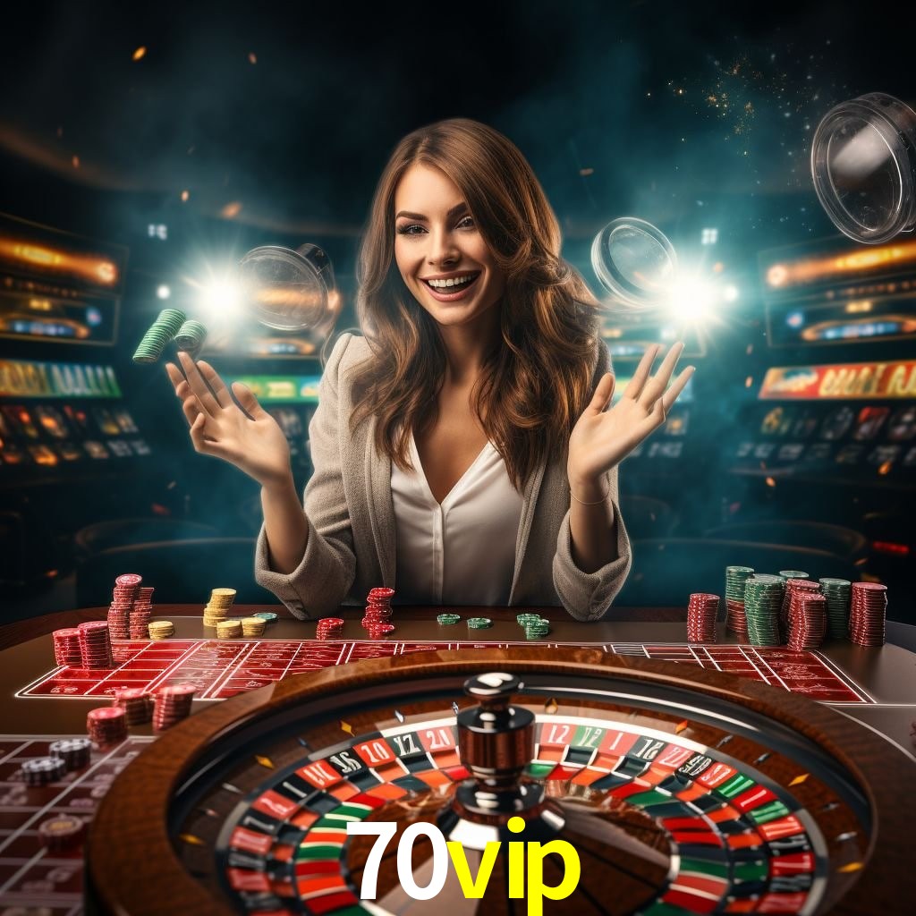 70vip