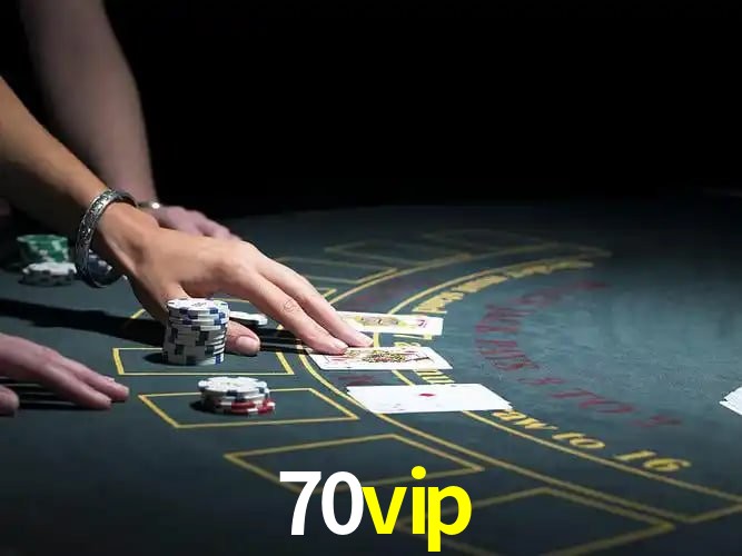 Segurança 2FA 70vip