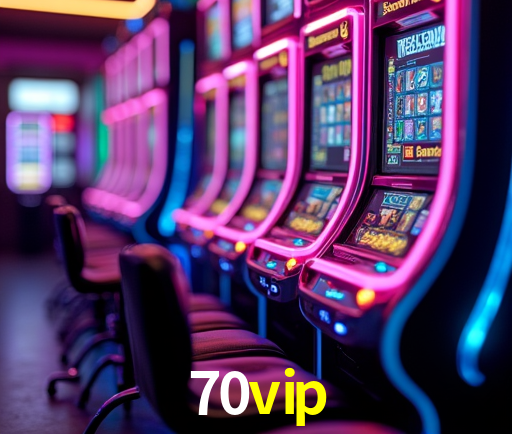 Sistemas de Segurança 70vip