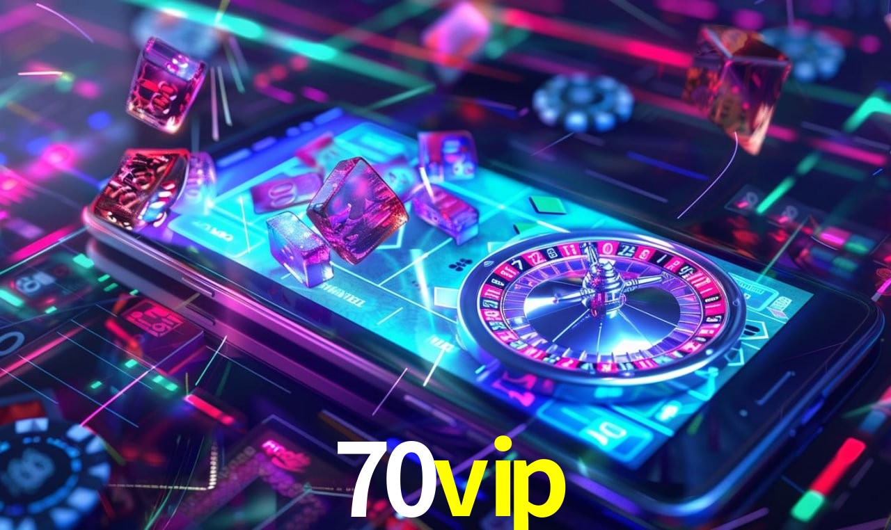 Sistemas de Segurança 70vip