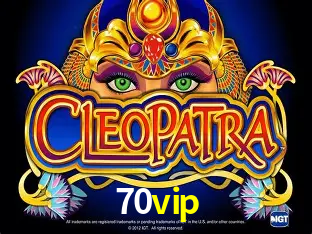 Descubra a Magia dos Jogos de Arcade no 70vip