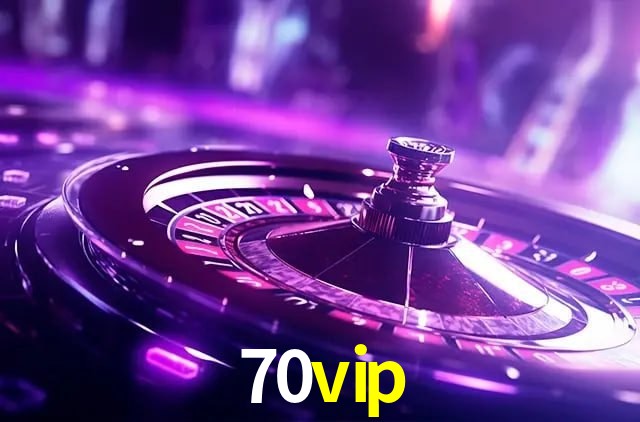 Apostas de Basquete 70vip