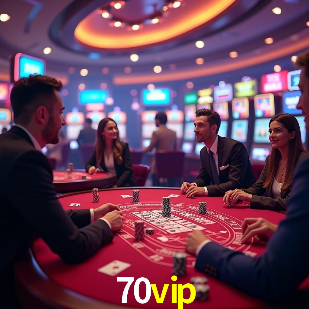 Gates of Olympus 70vip