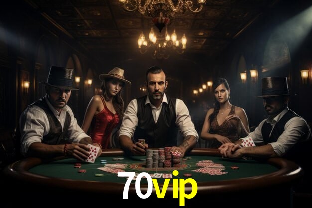 Jogo Aviator 70vip