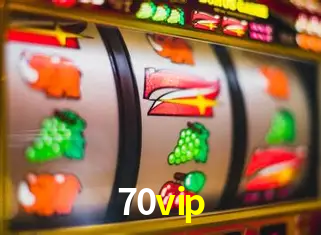 Apostas Esportivas na 70vip: Um Guia Completo