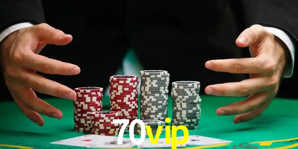 Promoção Relâmpago 70vip