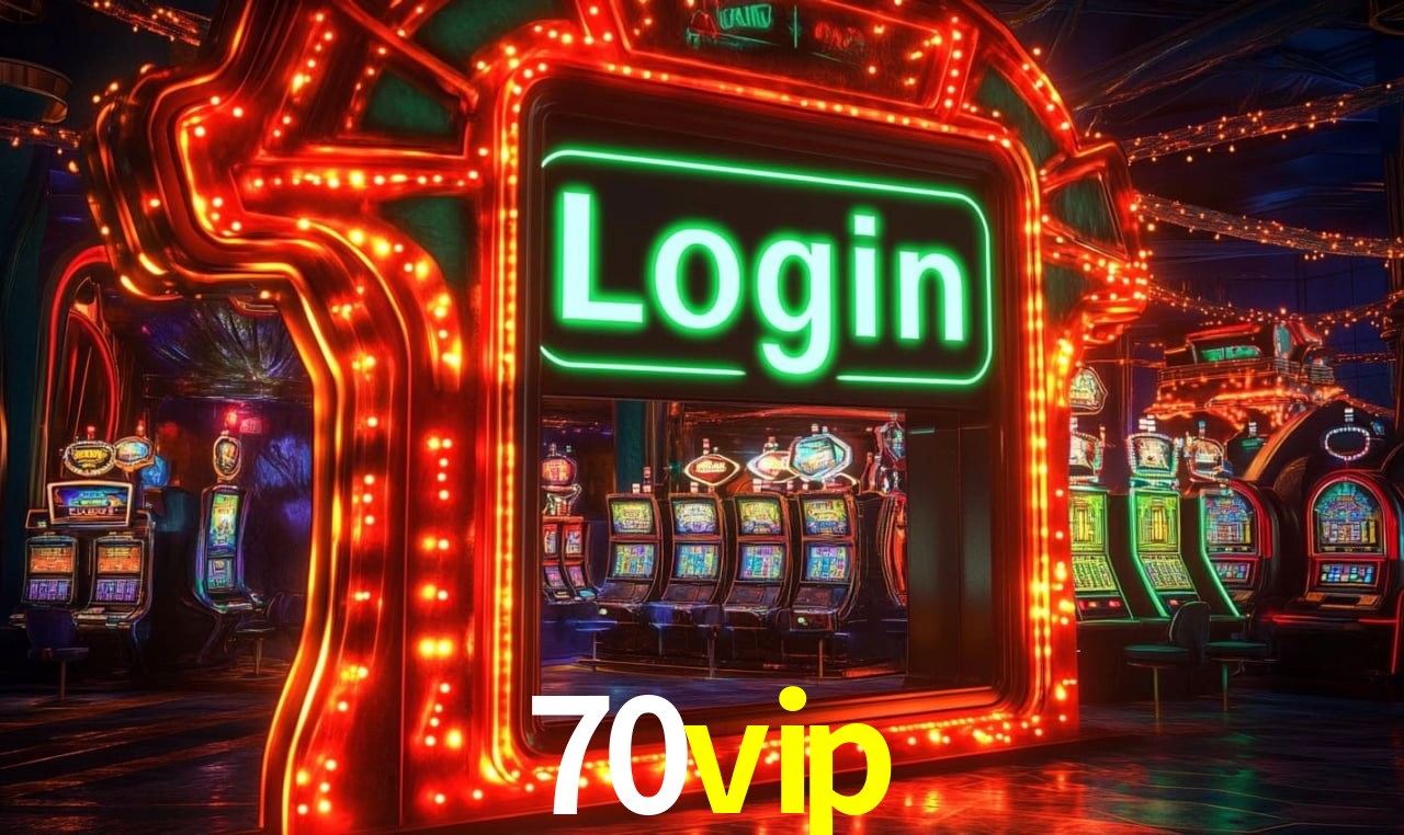 Segurança 2FA 70vip