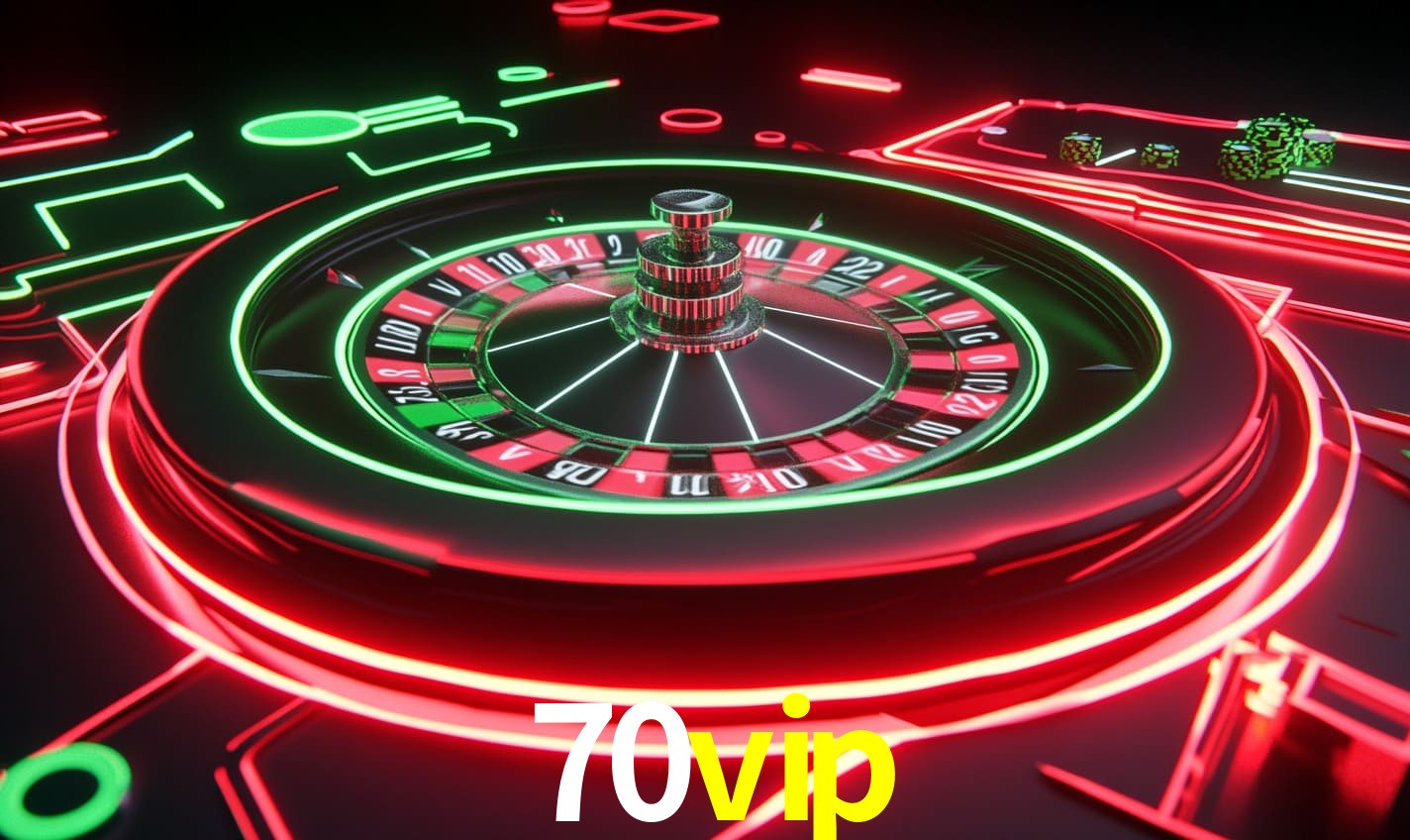 PIX Instantâneo 70vip