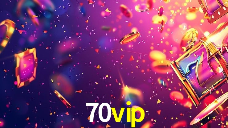 Estatísticas Crash Games 70vip