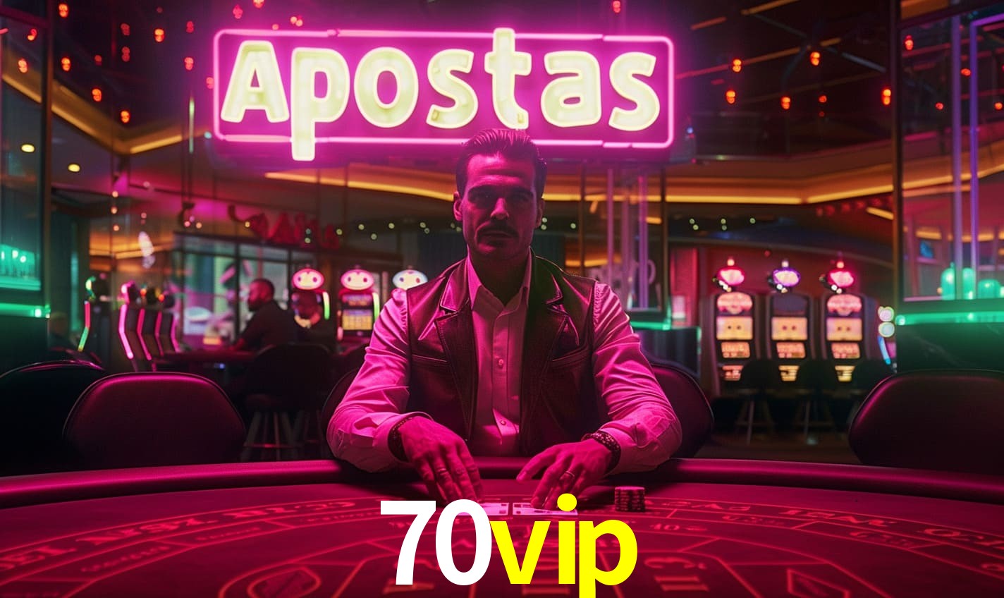 Jogos Exclusivos 70vip