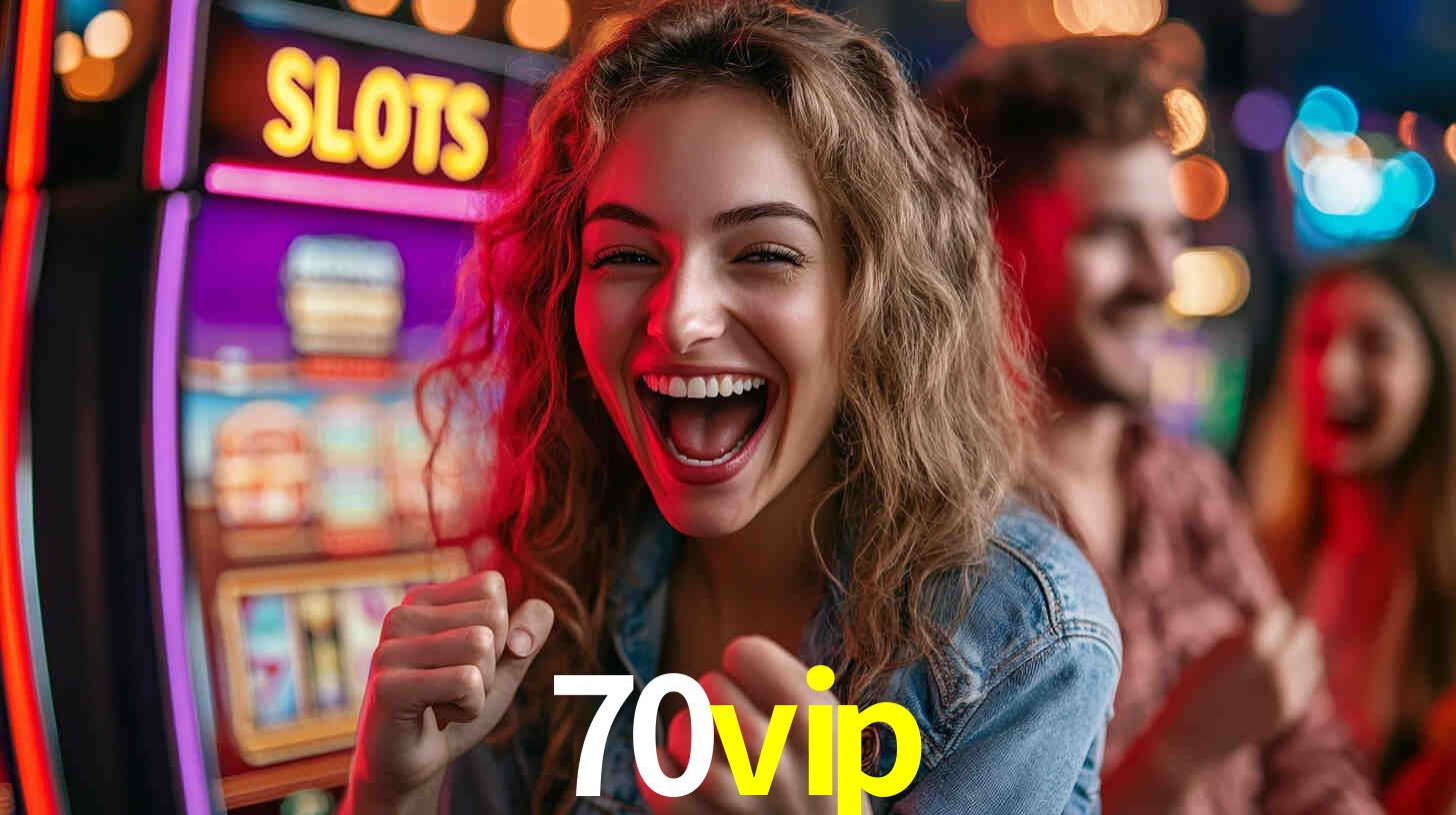 Apostas de Tênis 70vip