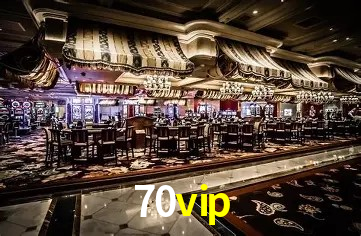 Explorando a Categoria de Eventos em Apostas na 70vip
