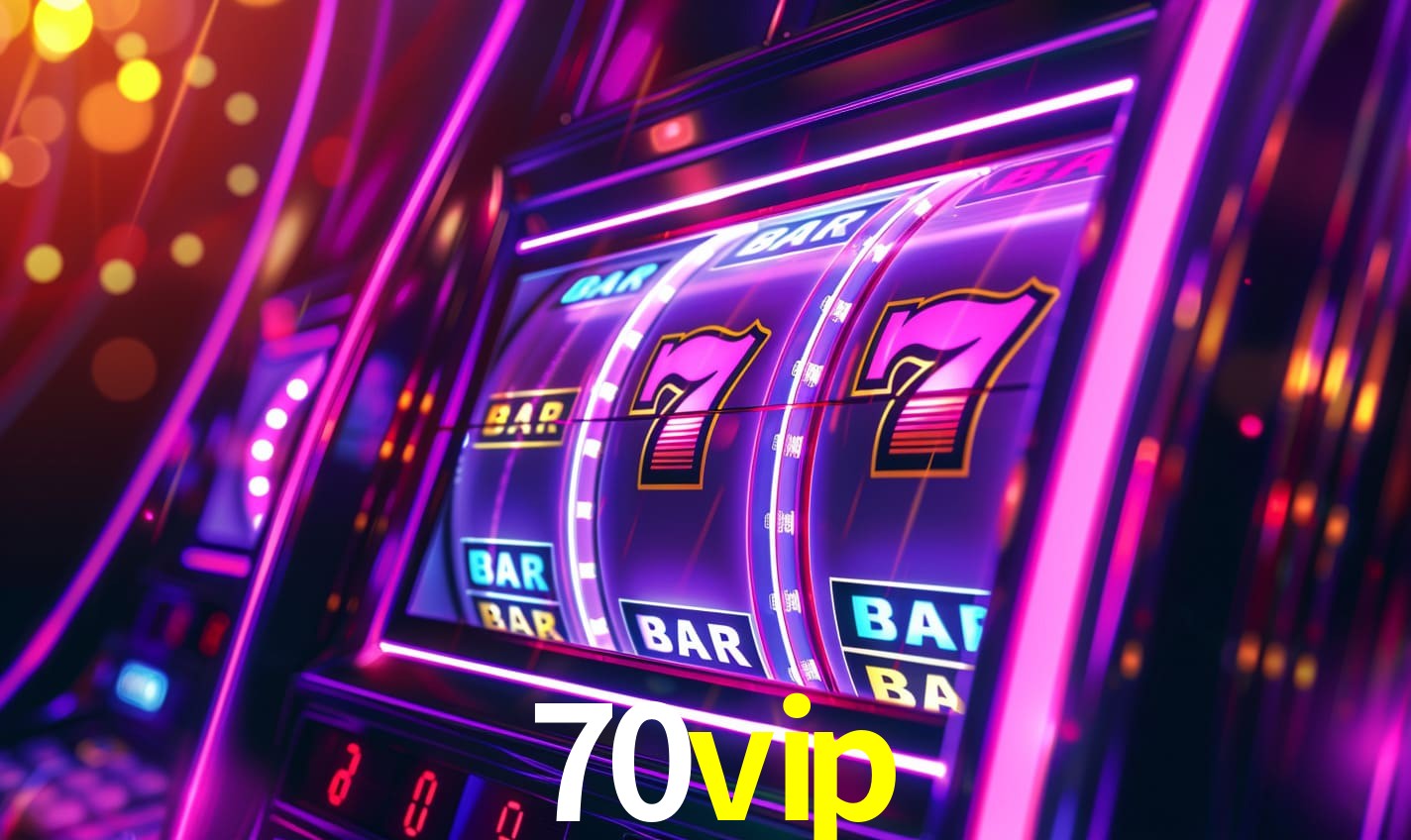 70vip,70vip.com