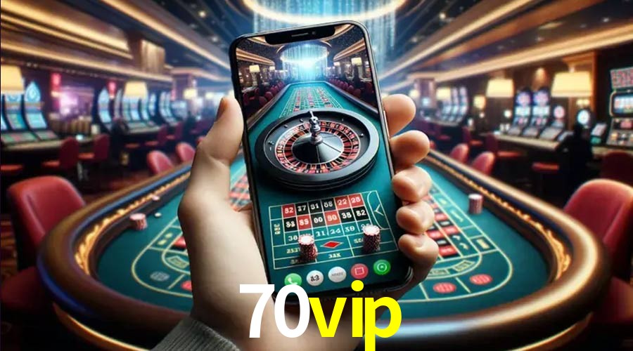 A Revolução dos Aplicativos de Jogos no 330bet