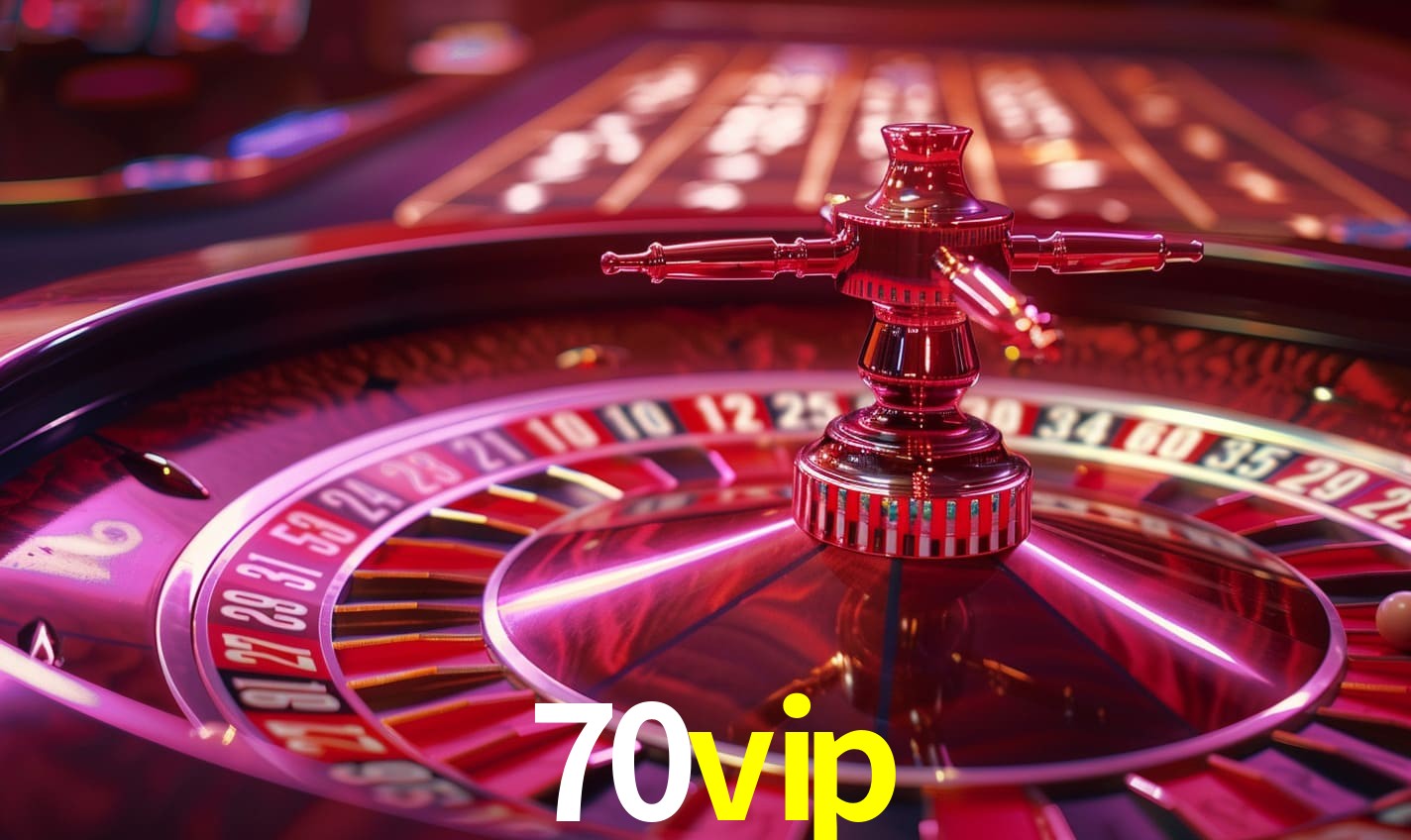 Bônus Diários 70vip