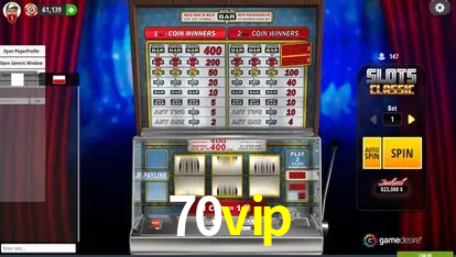 Apostas Esportivas na 70vip: Um Guia Completo