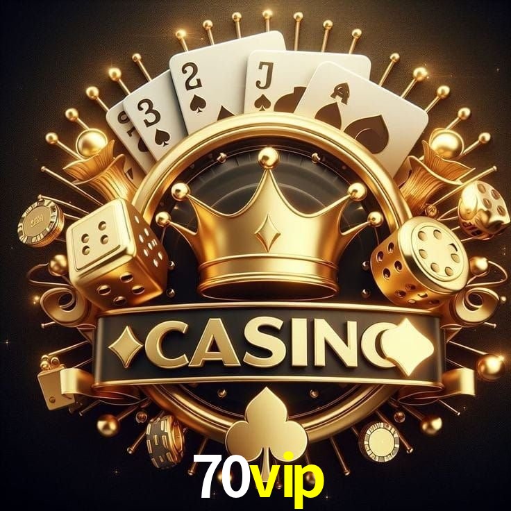 Promoções Sazonais 70vip