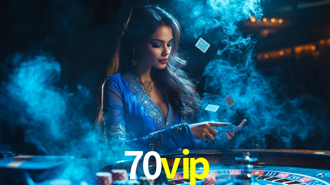 Interface Premium 70vip