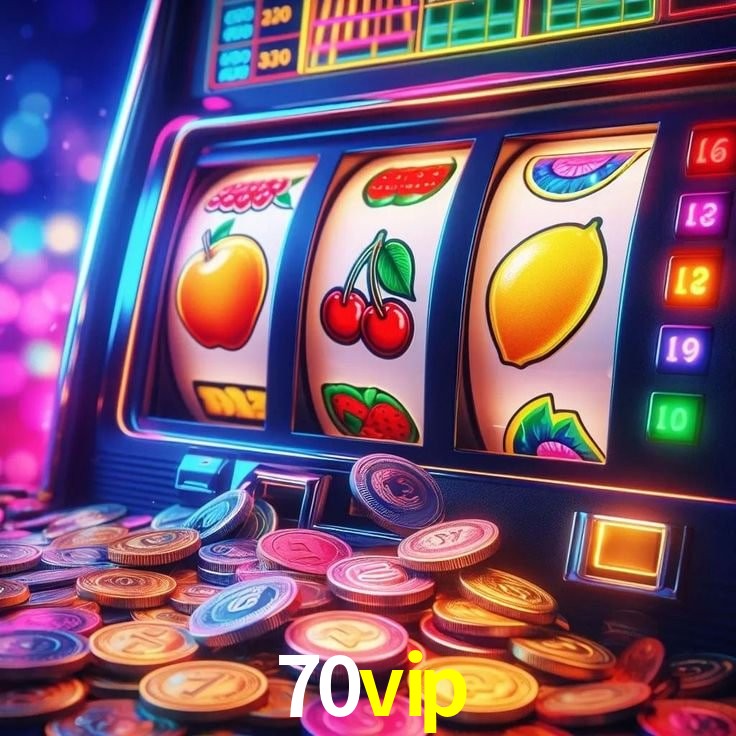 Integração de APIs 70vip