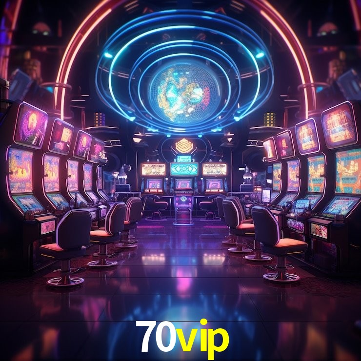 Especiais de Fim de Semana 70vip