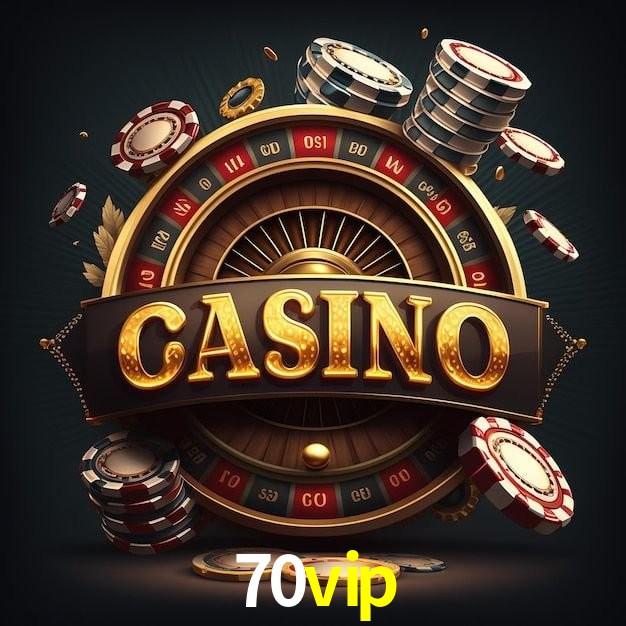 Jogos Exclusivos 70vip
