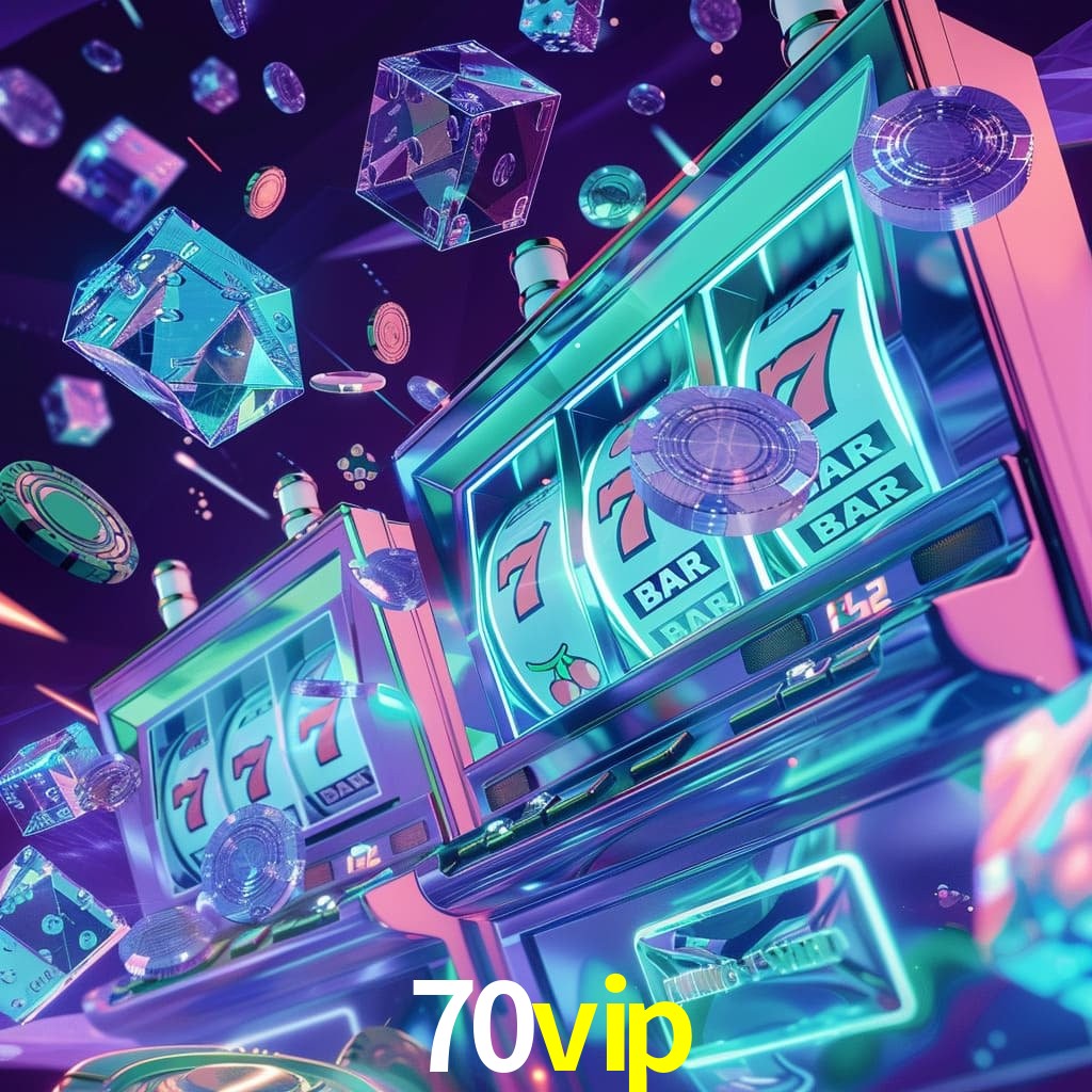 Estratégias Crash Games 70vip