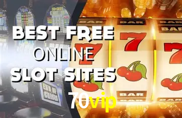 Jogo Spaceman 70vip
