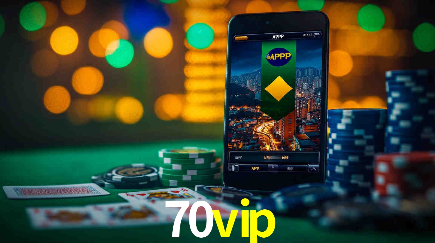 Apostas de Basquete 70vip