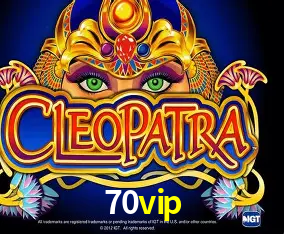 A Emoção da Loteria na 70vip: Uma Chance de Mudança de Vida